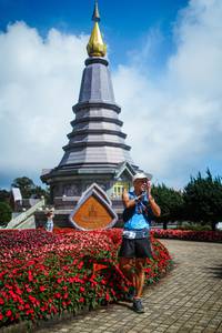 BIB: 
                            <button type="button" onclick="openModal(25006568)" class="btn btn-primary btn-sm float-right btn-popup" data-toggle="modal" data-target=".modal-high-quality">
                        <i class="fas fa-shopping-cart"></i> Add to Cart
                    </button>
                                            <button type="button" onclick="isThisMe(25006568, true)" class="btn btn-success btn-sm float-right btn-popup btn-isme hidden" data-toggle="tooltip" data-placement="bottom" title="นี่คือรูปของคุณใช่ไหม คลิกที่นี่เพื่อเอาเข้าอัลบั้ม">
                        <i class="fas fa-plus"></i> Add to album
                    </button>
                    <button type="button" onclick="isThisMe(25006568, false)" class="btn btn-warning btn-sm float-right btn-popup btn-isnotme hidden">
                        <i class="fas fa-ban"></i> Remove from album
                    </button>